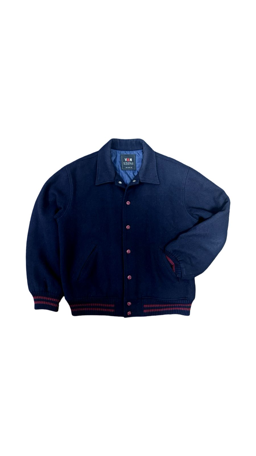 注文 アムージュ フリーズドライ エッセンス