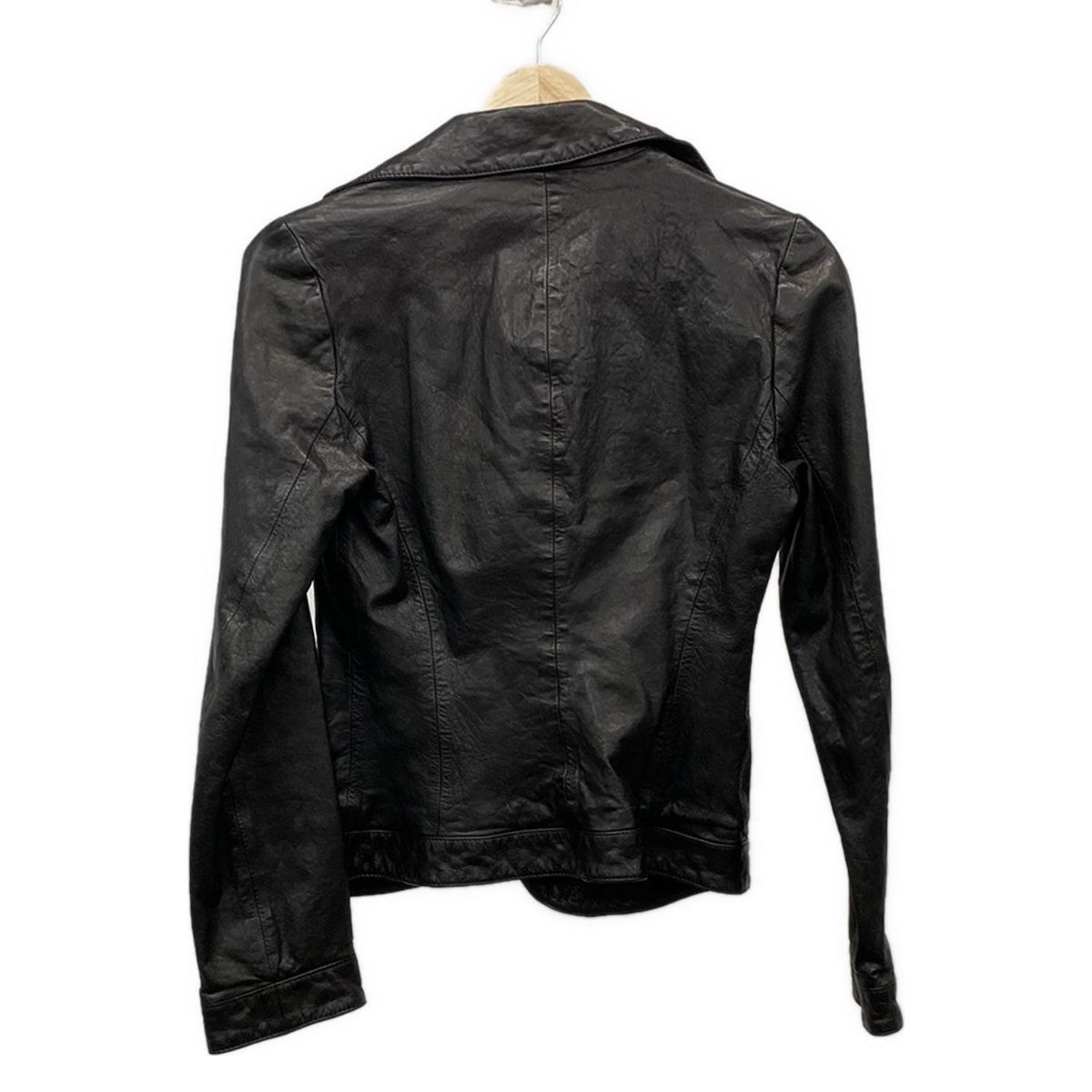 EMPORIOARMANI(エンポリオアルマーニ) ジャケット サイズ40 M