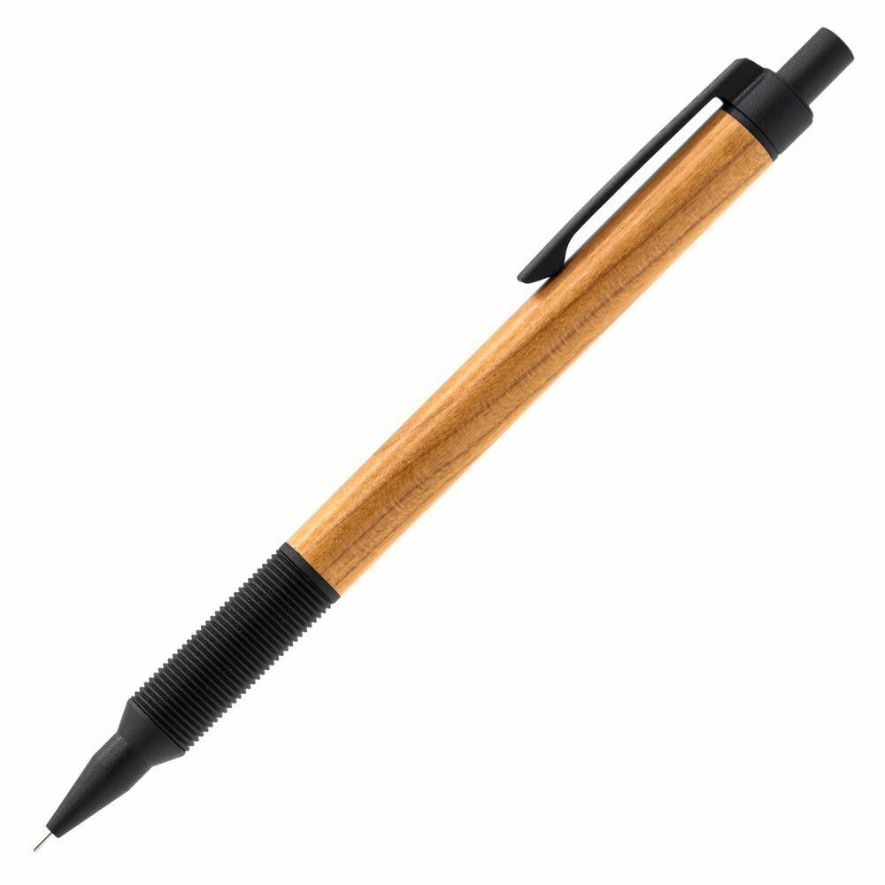 サントリーNYK 100th Anniversary Year720ml48%