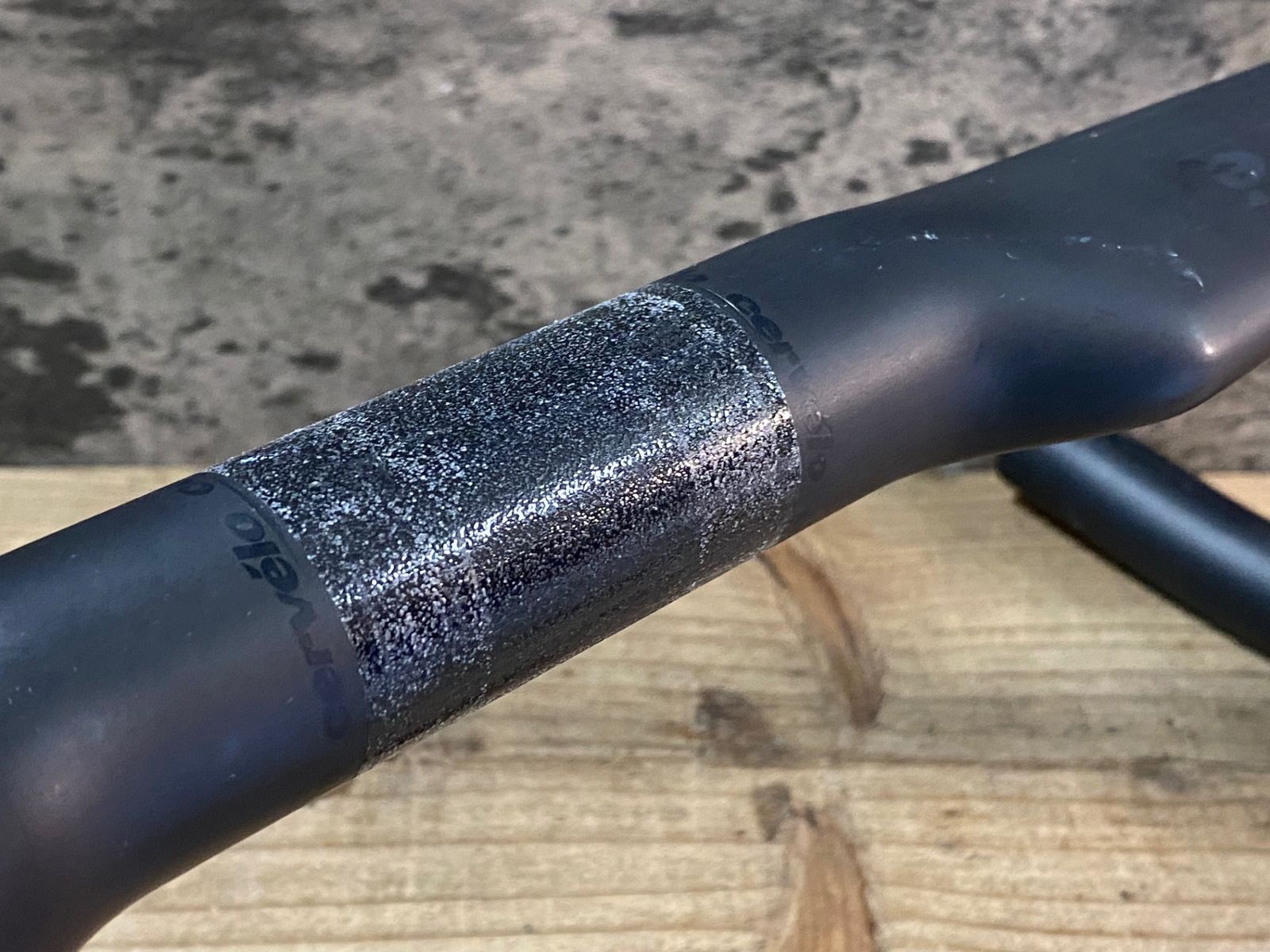 Cervélo】サーベロ HB13 ハンドルバー 420mm 【公式通販】