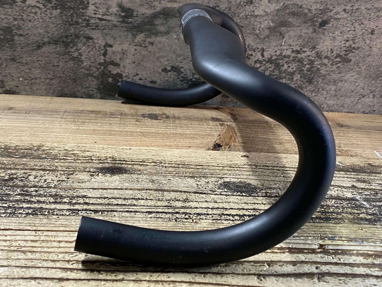 JP301 サーベロ cervelo HB13 カーボン ドロップハンドル ブラケットC