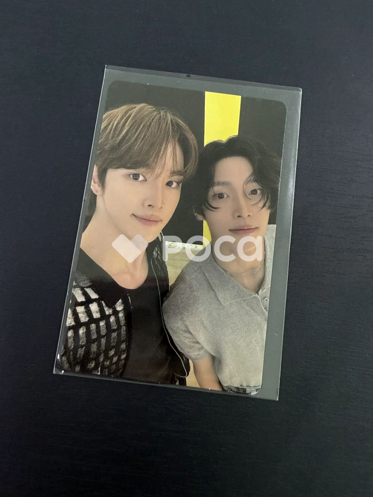 RIIZE ユニット 2025 CONCERT TOUR RIIZING LOUD IN NORTH AMERICA MD イベント