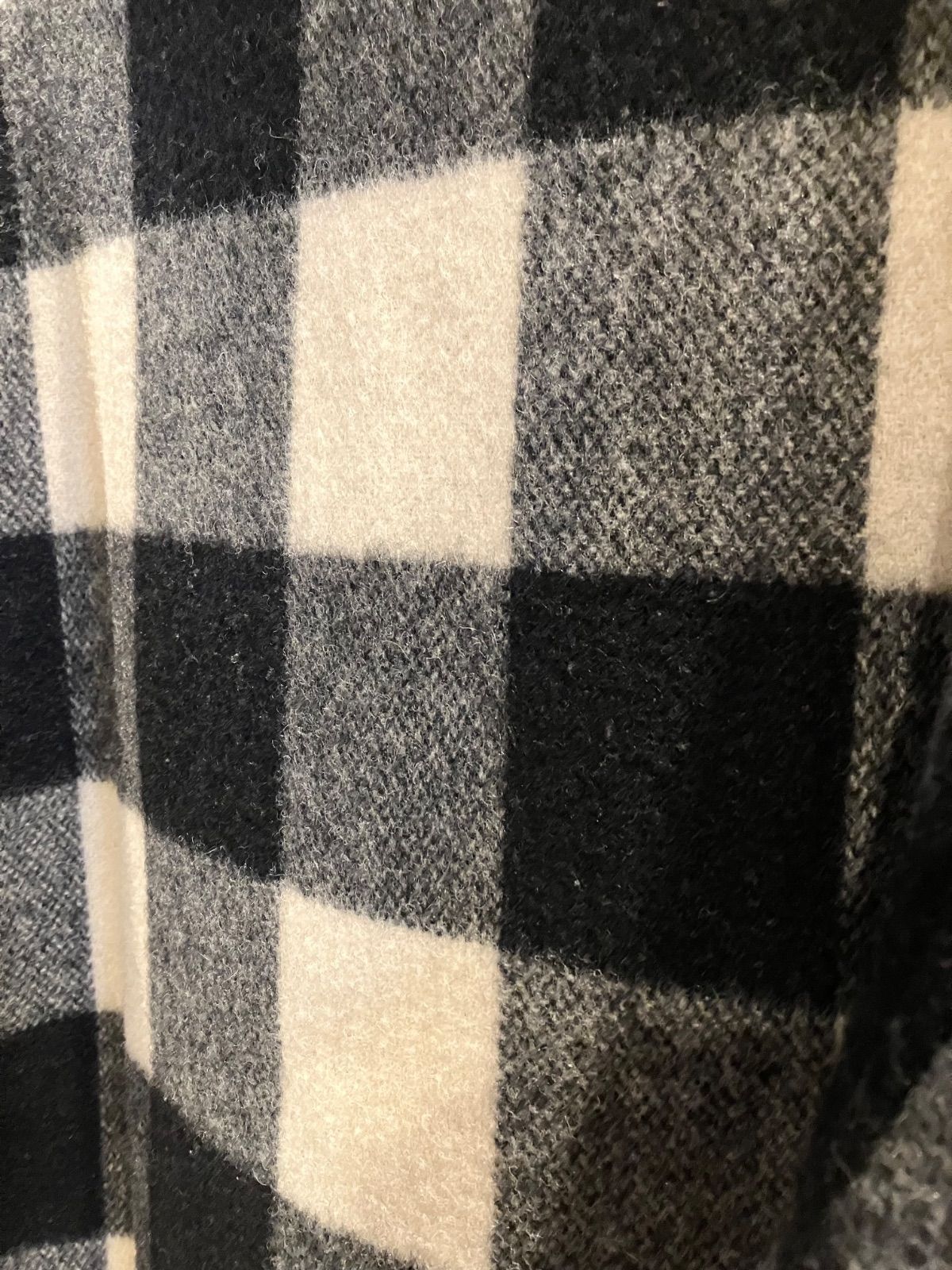 80s woolrich コート ジャケット 販売 ウールコート チェック