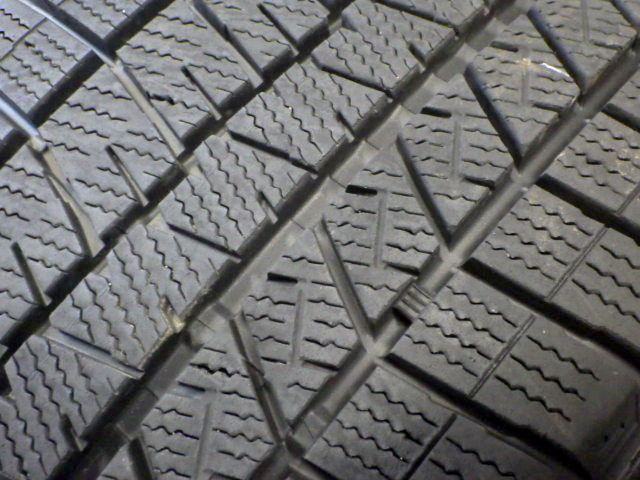 製造8部山 DUNLOP