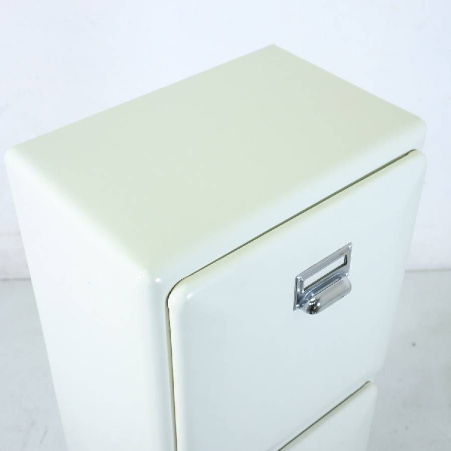 DULTON ダルトン トラッシュカン ダブル デッカー ゴミ箱 15L×2段 100