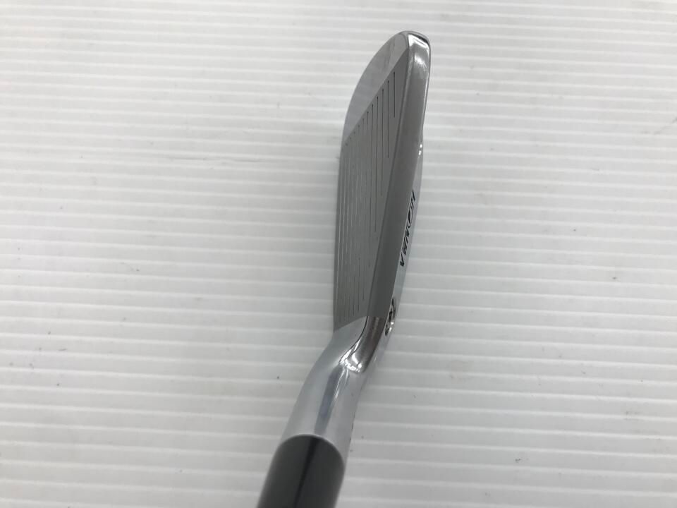 105 Sフレックス