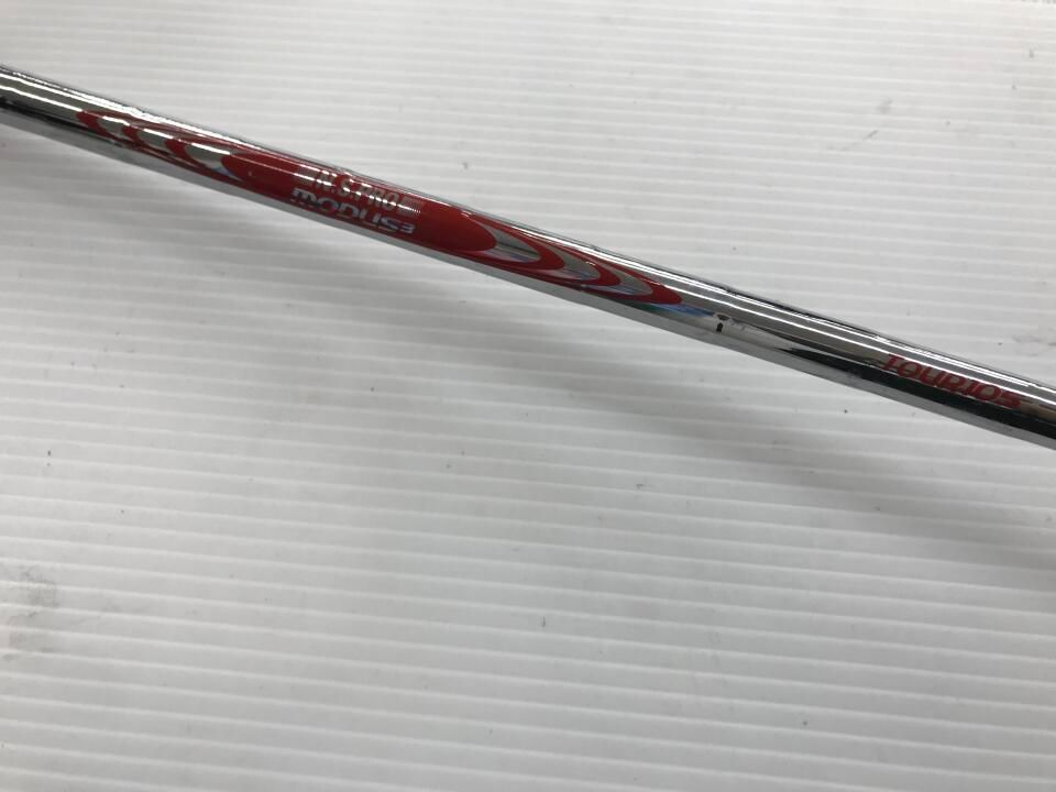 Sフレックス ユーティリティ