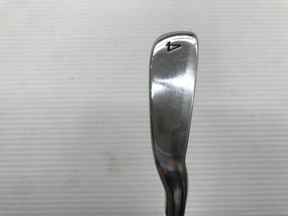 ホンマゴルフ TOUR WORLD TW-U 2017 24度 NSプロ MODUS 3 105 Sフレックス ユーティリティ 最短 ポロシャツ 最新ゴルフ用品