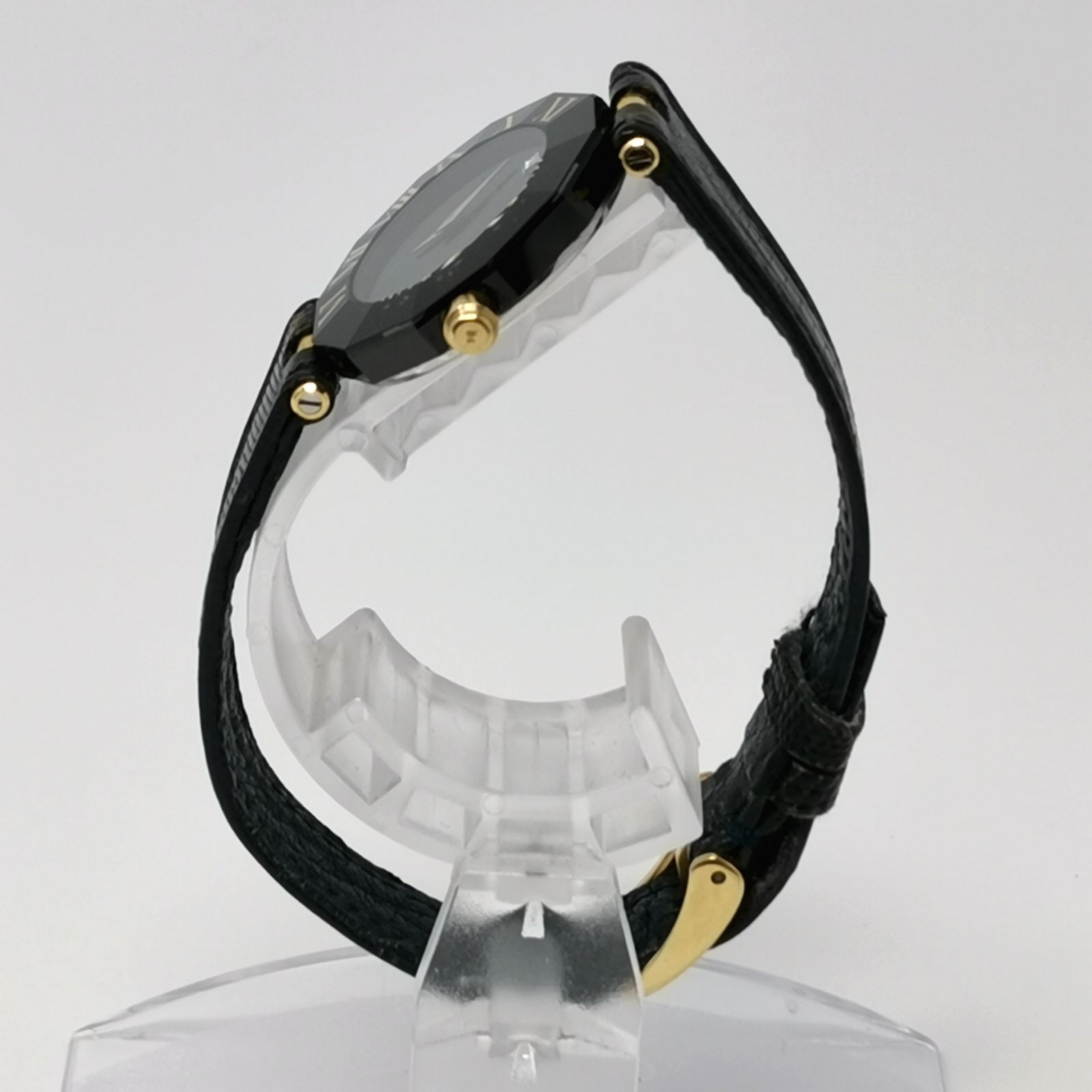 ダイアモンド1 P