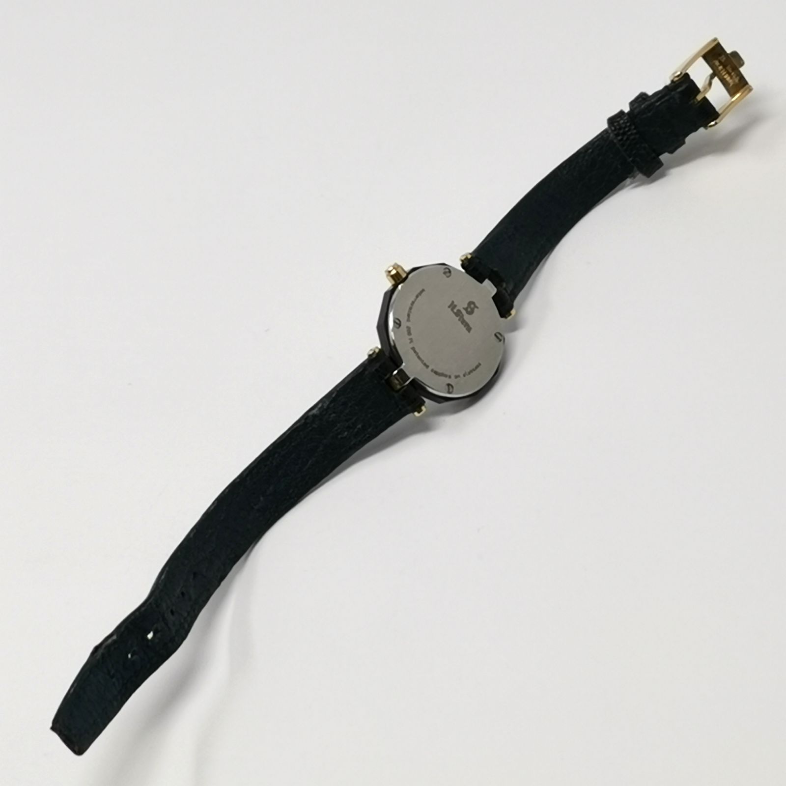 ダイアモンド1 P