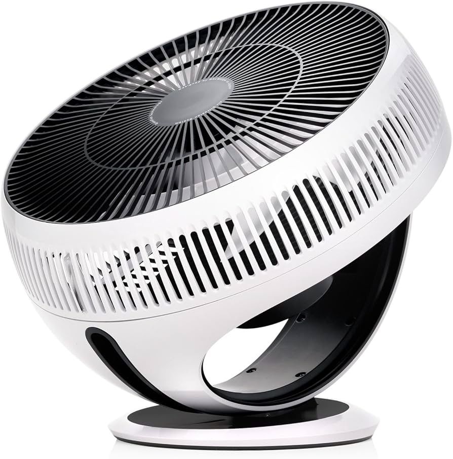 ダイソン 扇風機 dyson AM07 美品 2024年製 Dyson ダイソン AM07