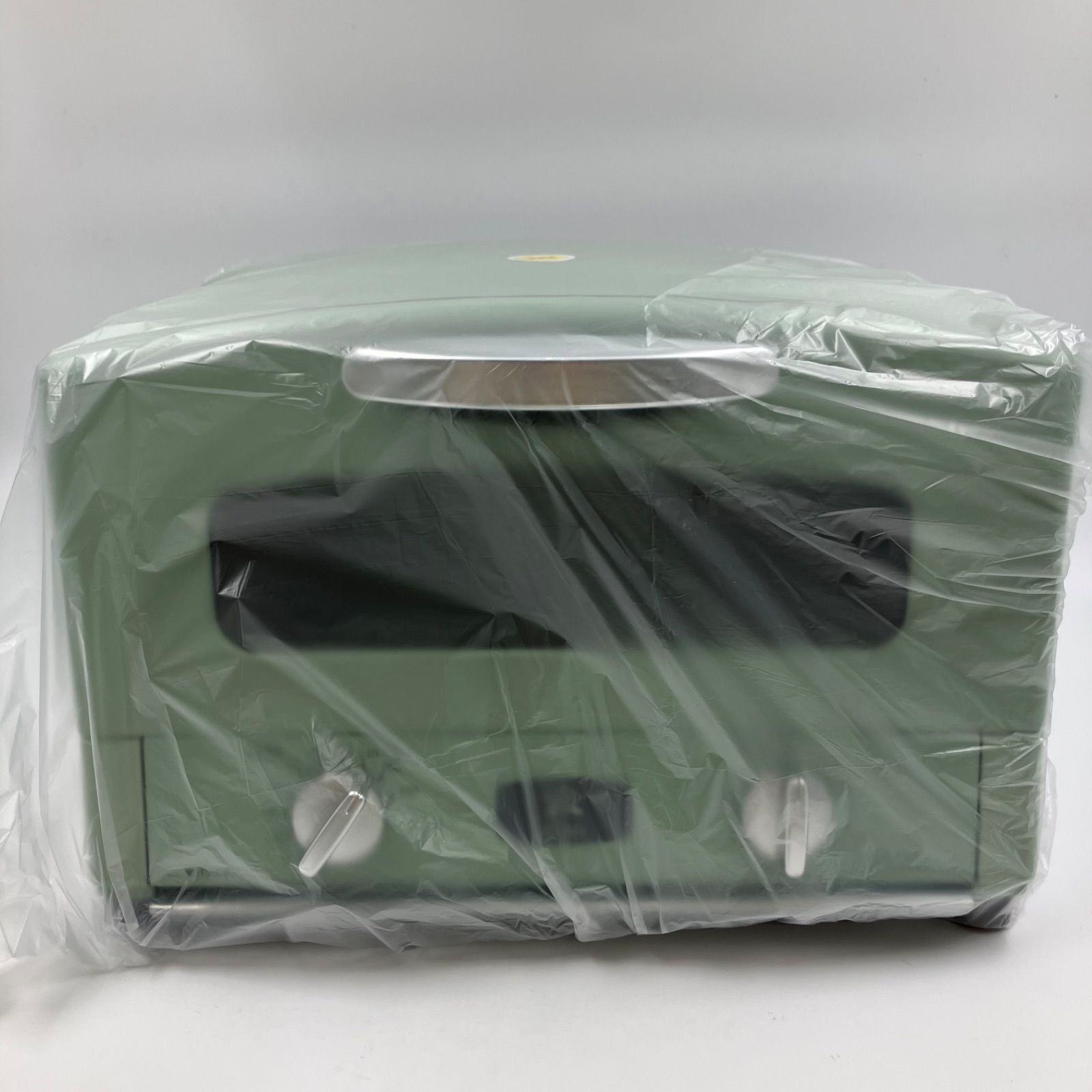 1129A Aladdin グラファイトトースター CAT-GS13B AL019859-01 - メルカリ