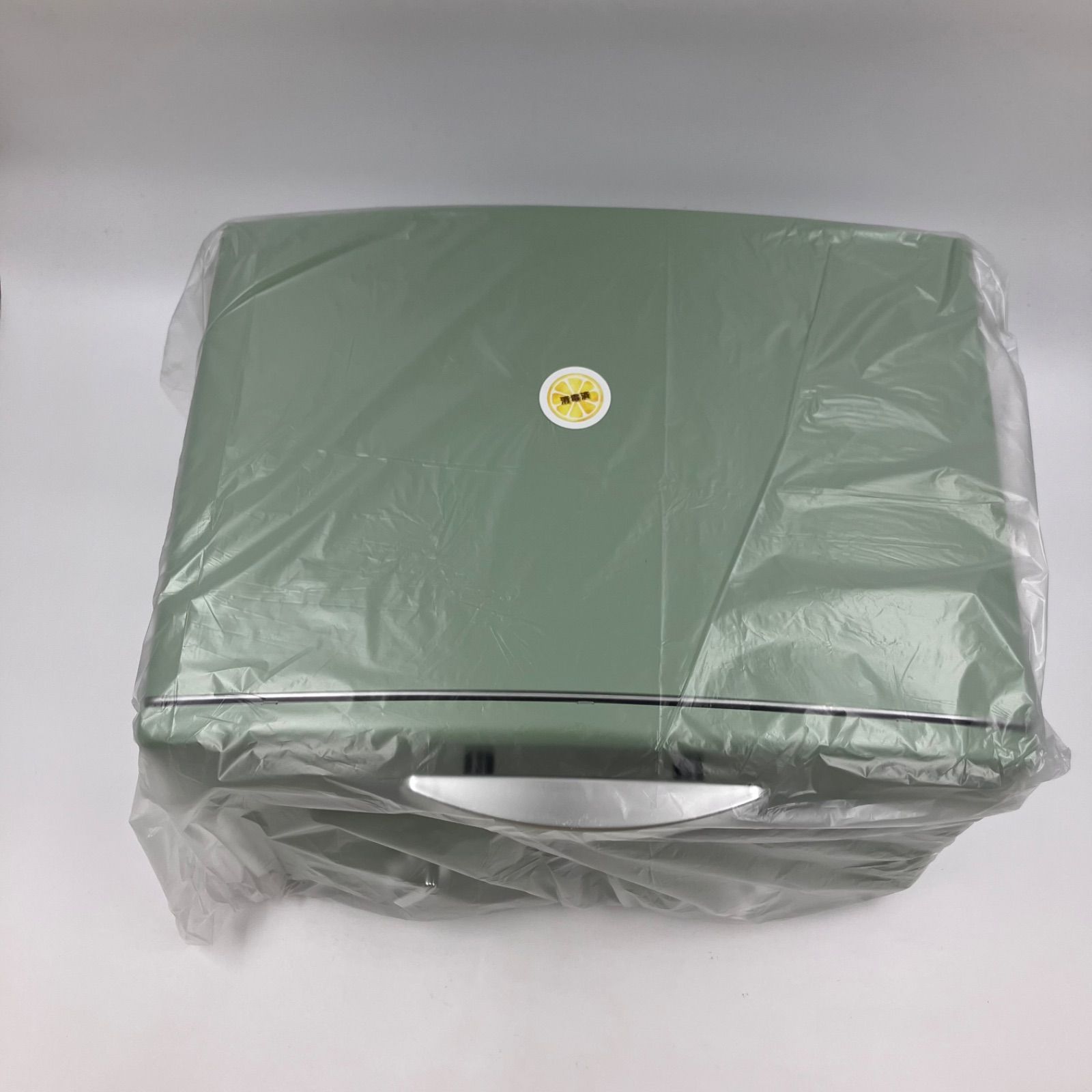 1129A Aladdin グラファイトトースター CAT-GS13B AL019859-01 - メルカリ