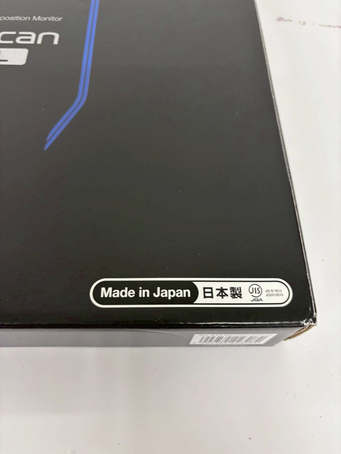 新品】TANITA タニタ 体組成計 Innerscan DUAL インナースキャン