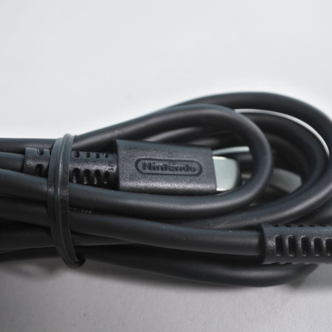  大清水39-1-1129 Nintendo Switch 2 Pro コントローラー プロコン コントローラー 周辺機器