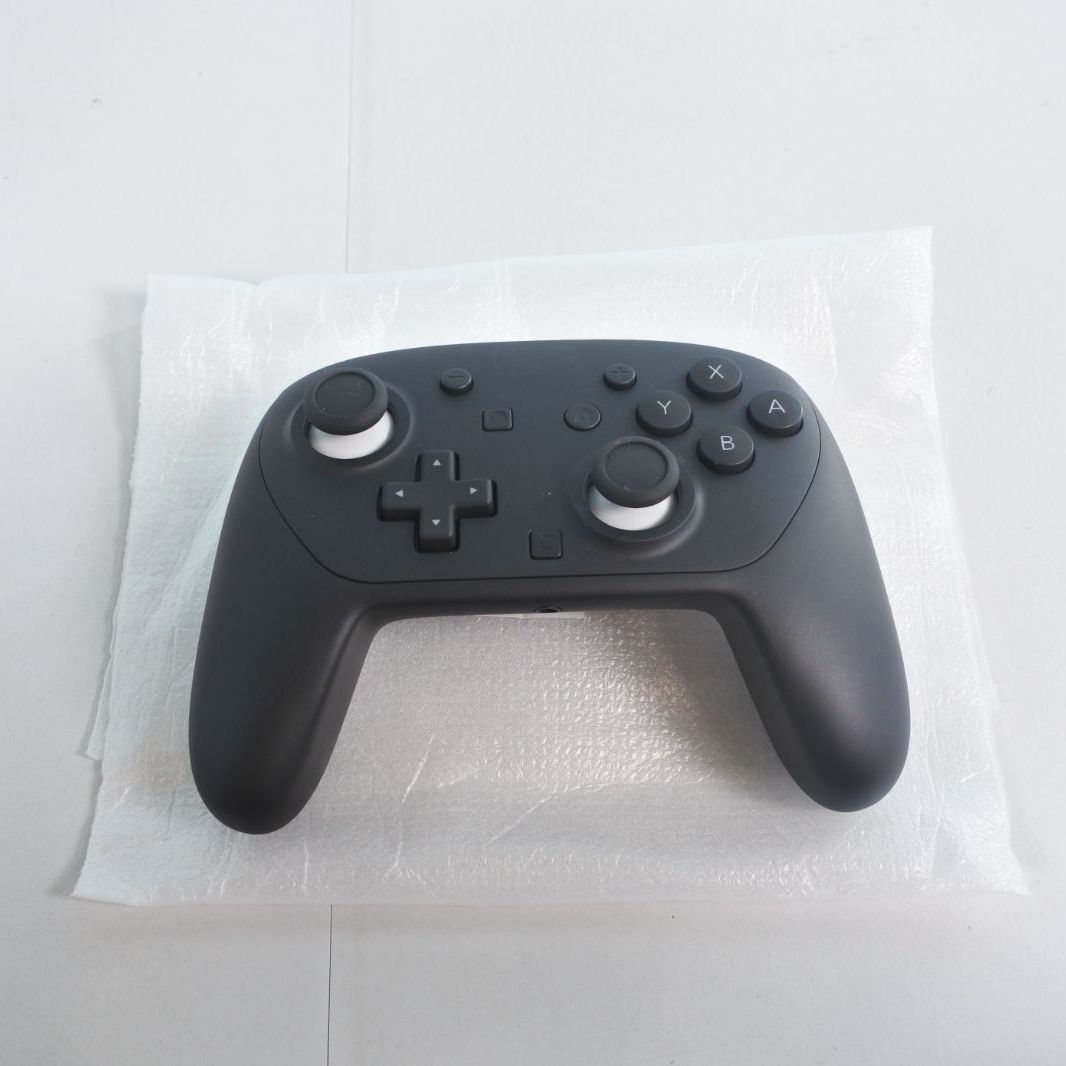 コントローラー プロコン