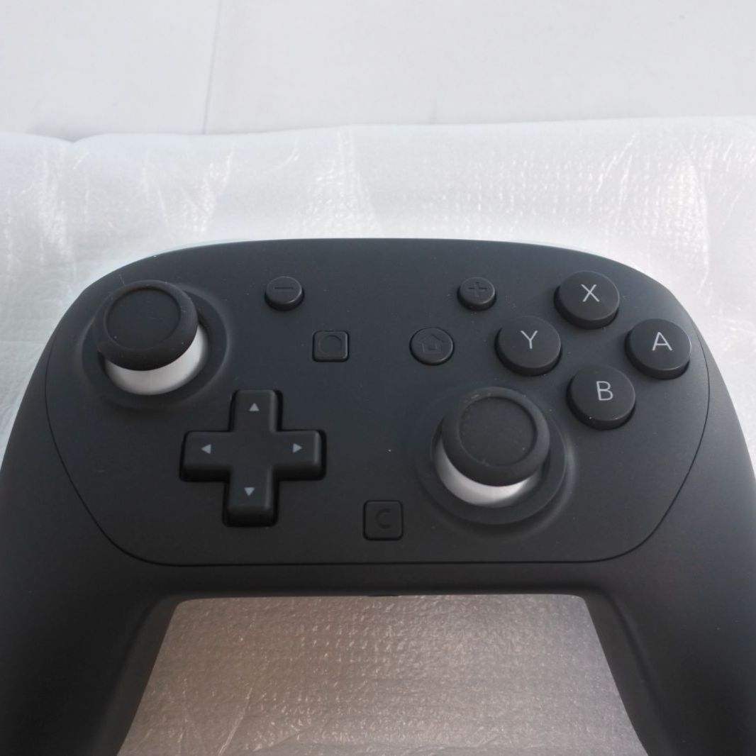 大清水39-1-1129 Nintendo