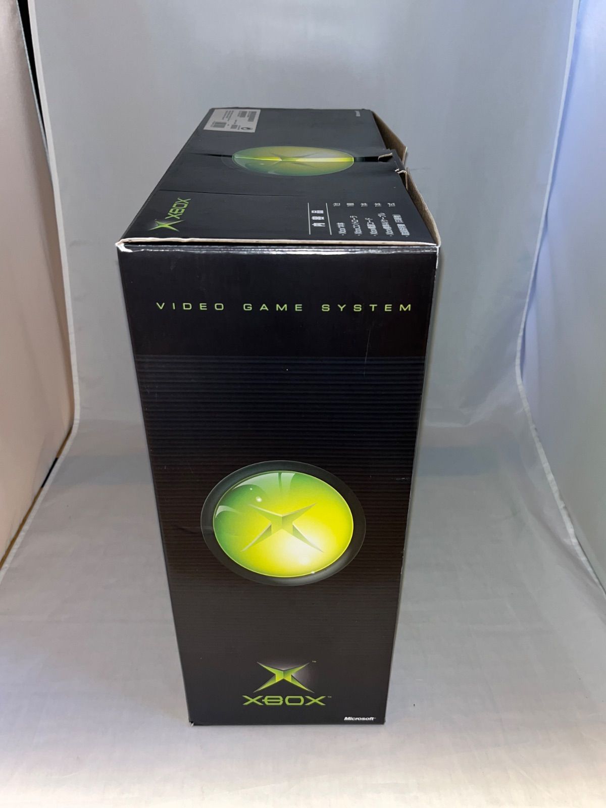 DVDビデオ再生キット付き