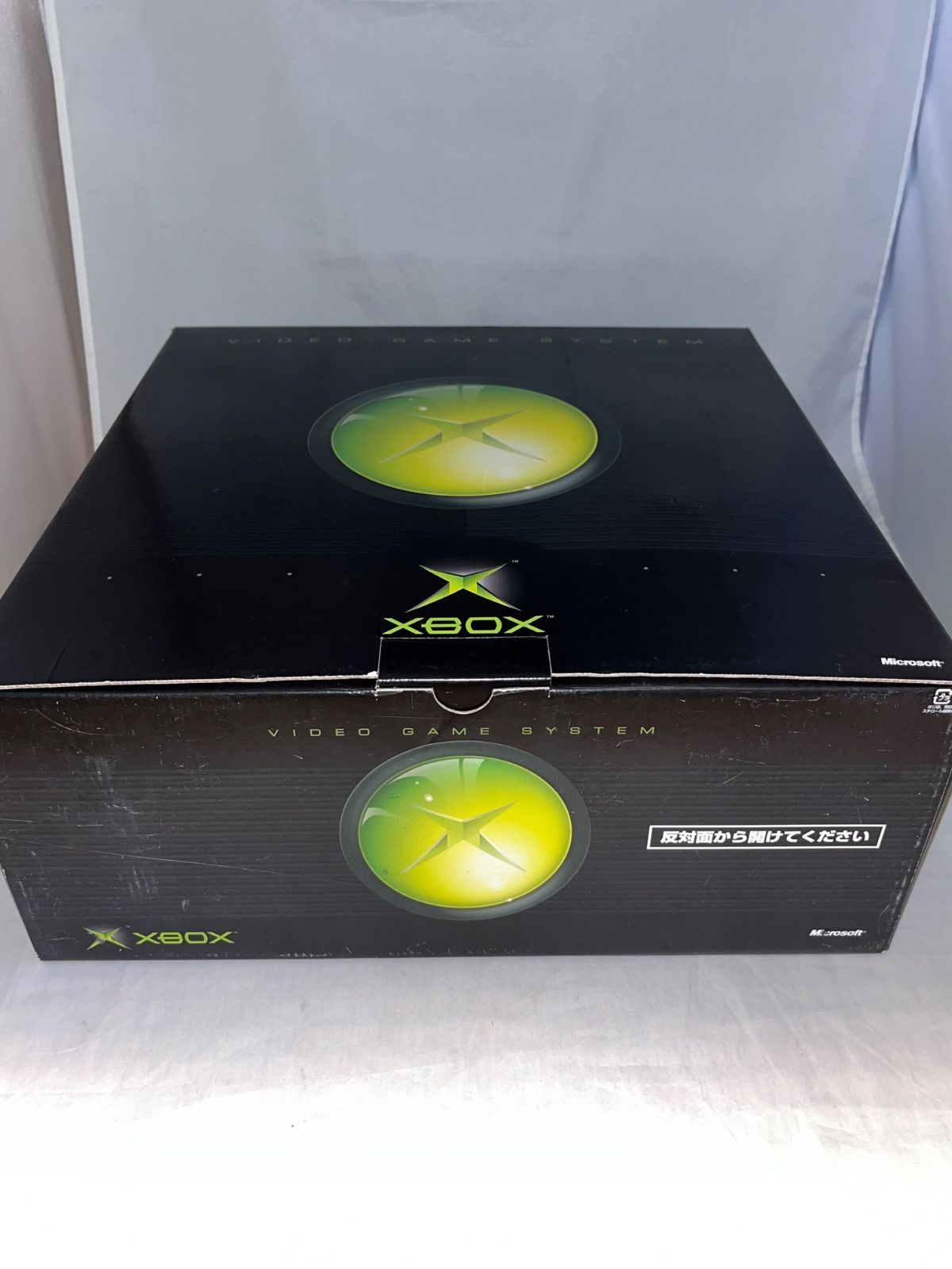 DVDビデオ再生キット付き