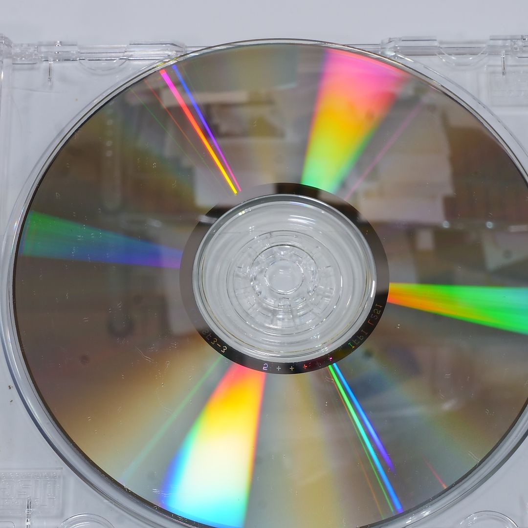 ストリートファイター3 カプコン CP3 ROM 動作確認済み 出品692 - メルカリ