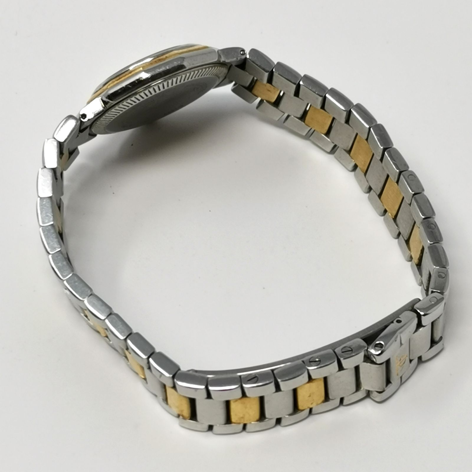 電池ないため動作未