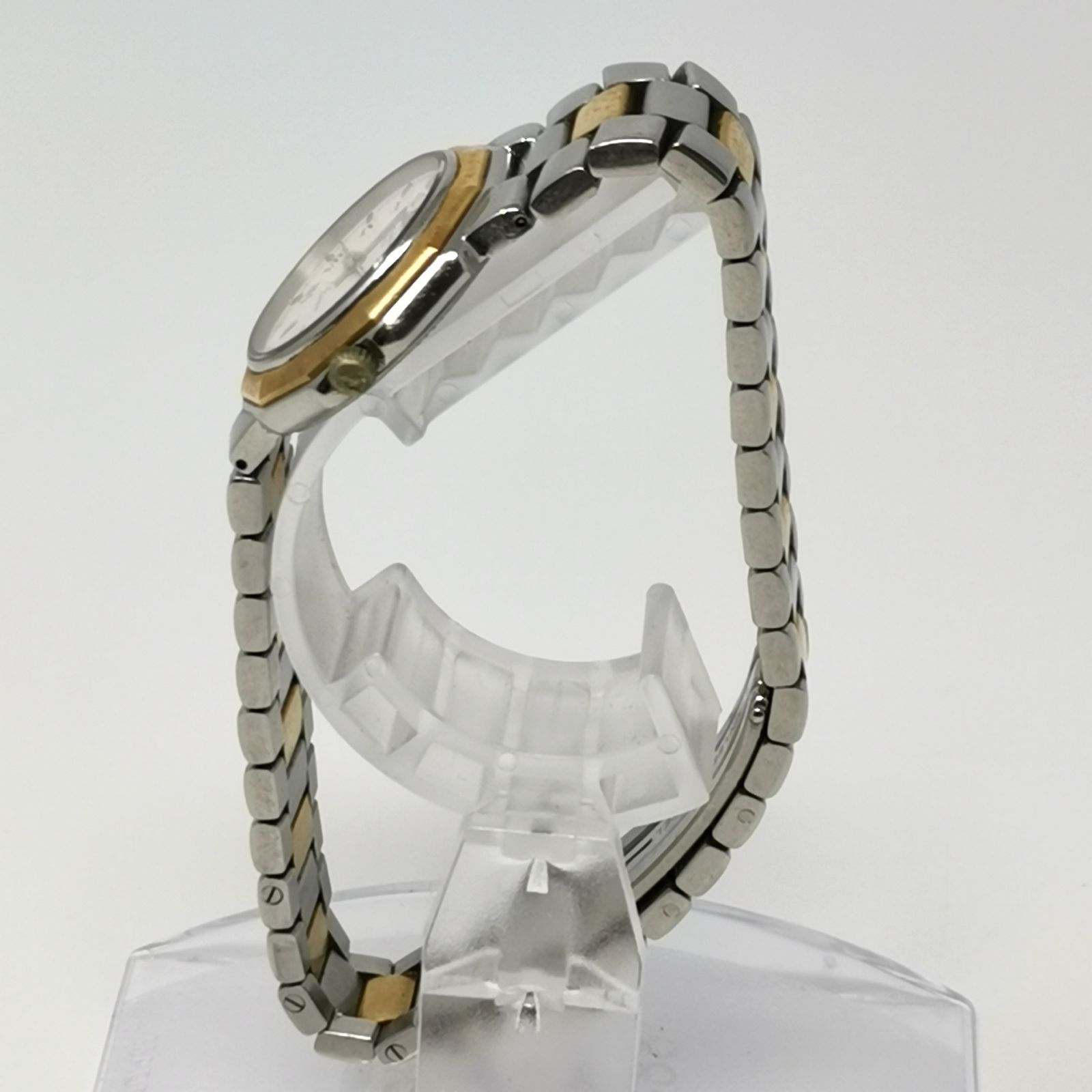 ボーム＆メルシェ リビエラ