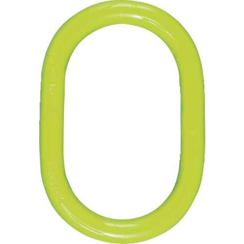 マーテック マスターリンク M-32 M 3210 7094