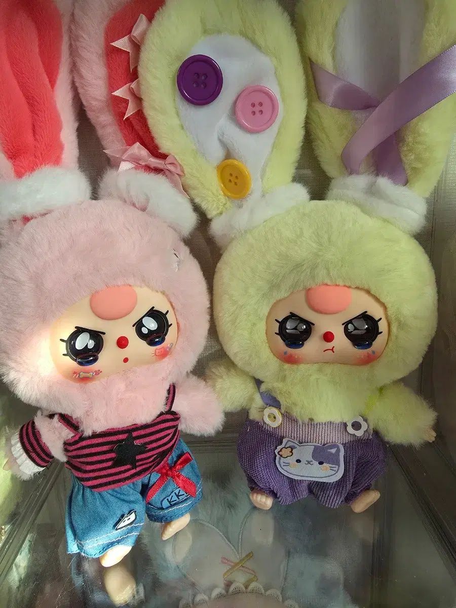  ベイビー シークレットハニー 在庫整理 含む まとめ その他 ベビー キッズおもちゃ