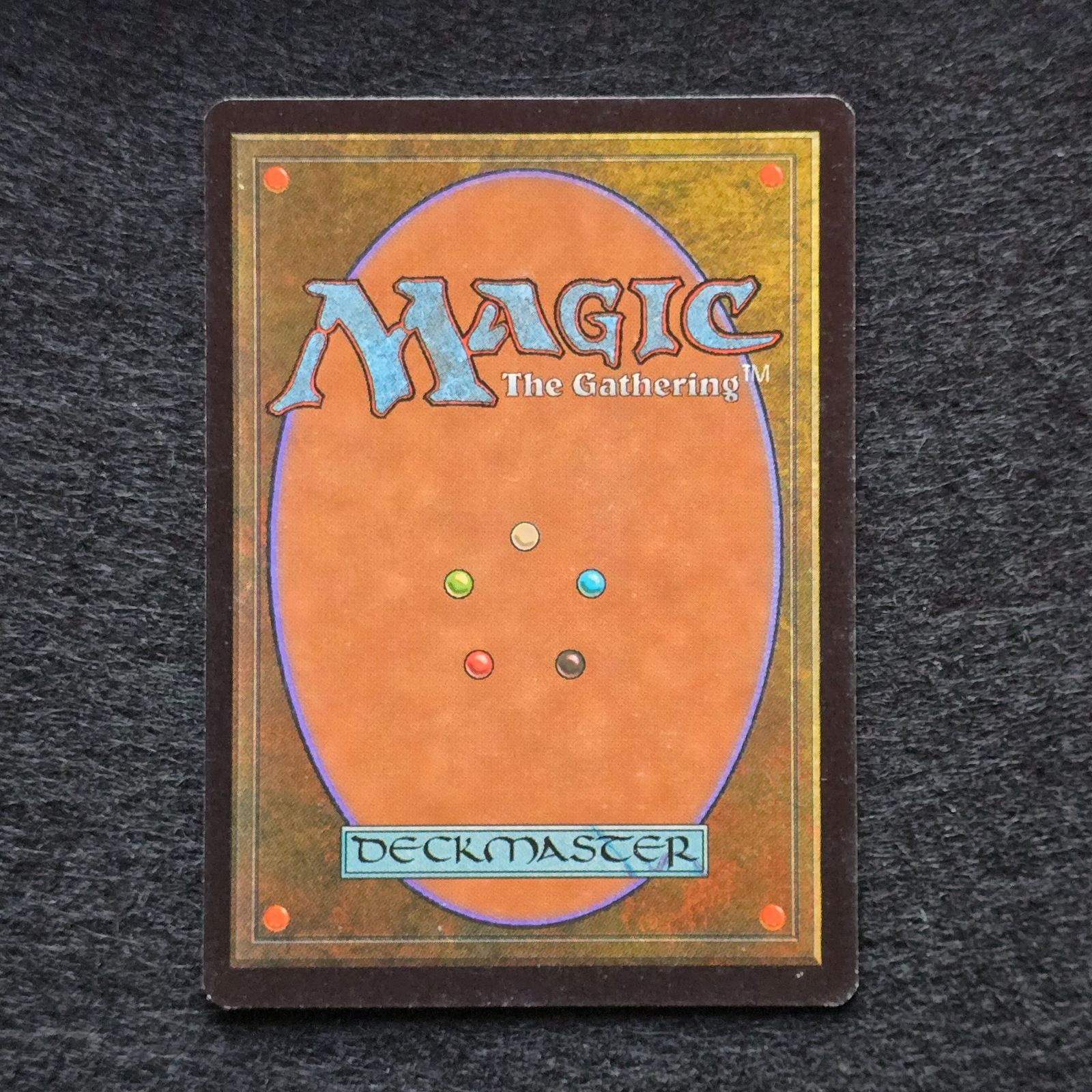 MTG マジック:ザ・ギャザリング 日本語 黒枠 400枚以上 まとめ MTG マジック:ザ・ギャザリング 日本語 黒枠 400枚以上 まとめ