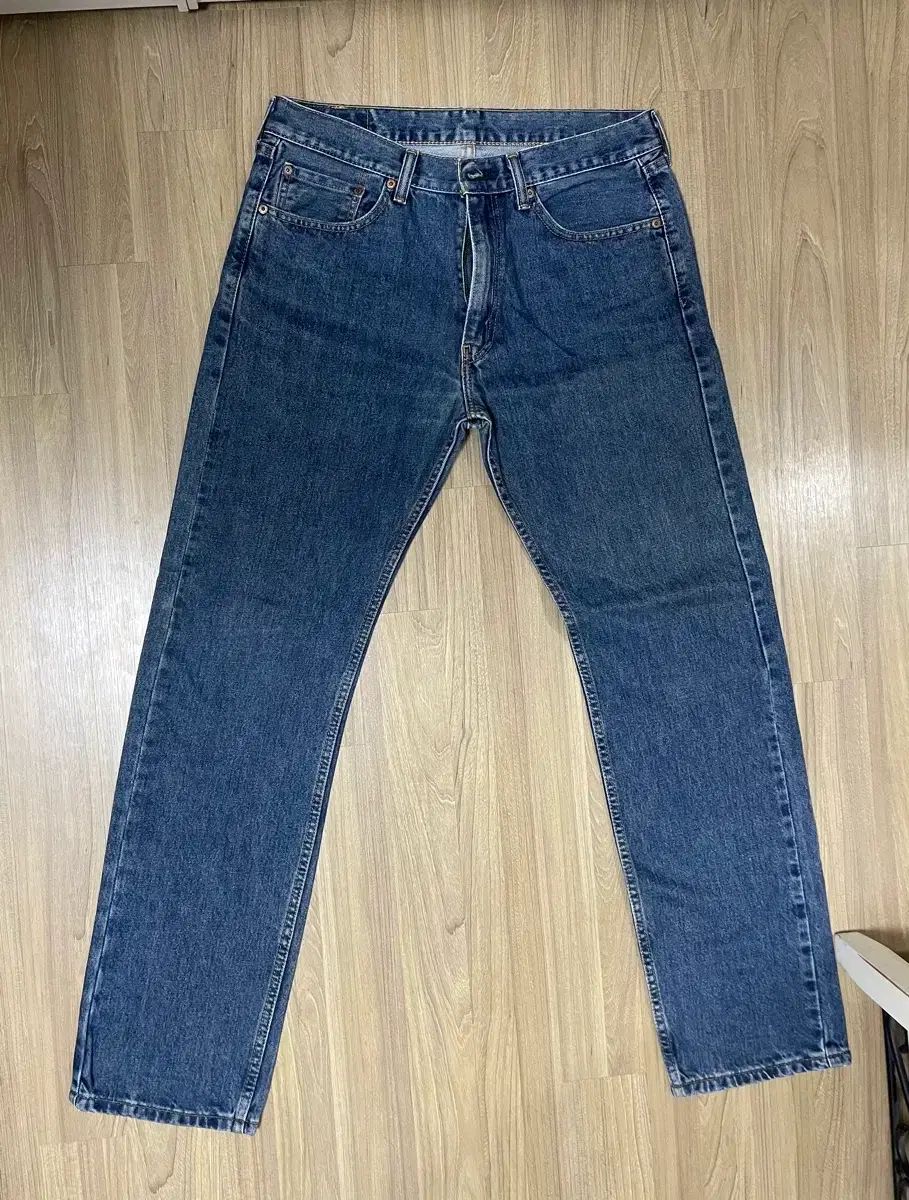 第3類医薬品】【５個セット】 タイガーバーム 30g×５個セット 【正規品】, image size:909x1200