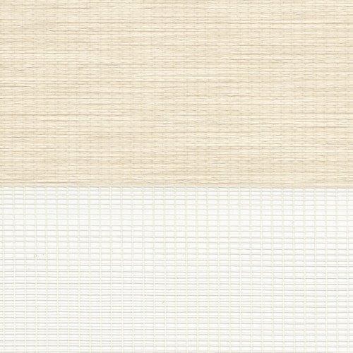 TOSO センシア 180 X 200 アイボリー 1本