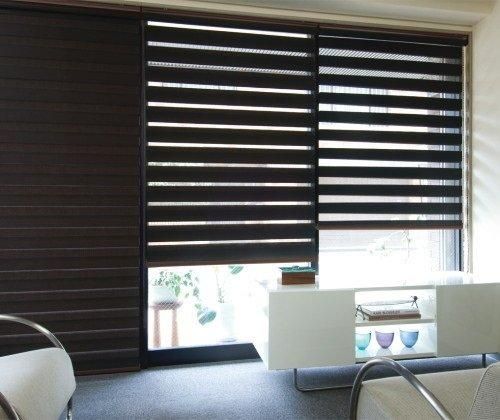 TOSO センシア 180 X 200 ホワイト 1本