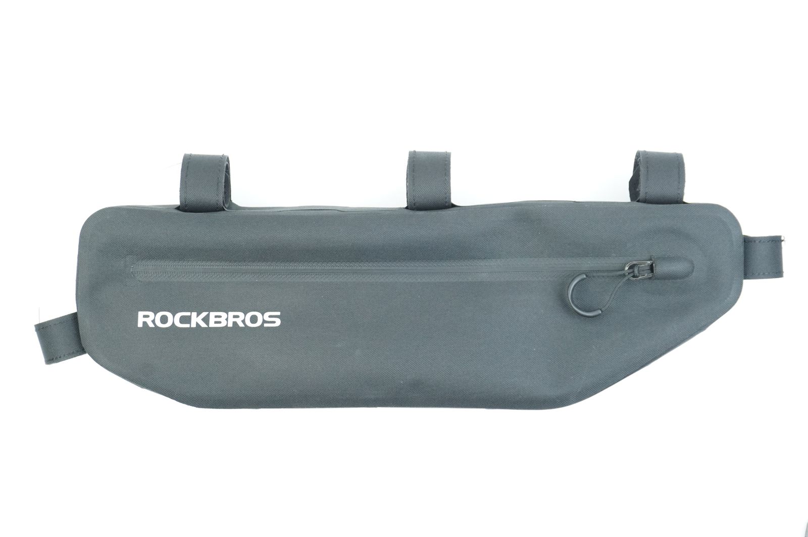 AL1070】ユッカ リギダ バランスの良いダブルヘッド