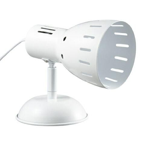 新品・5営業日で発送】福井 OWL #706 鉄製アメリカンレーキ 14本爪