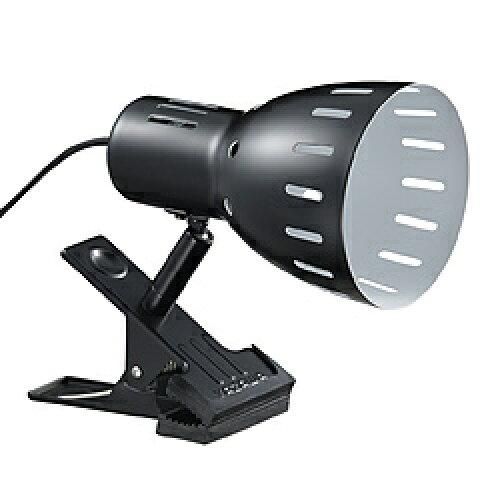 プラモデル 1/48 AH-1G コブラ ”米海兵隊・米海軍” [SPHSH48235]