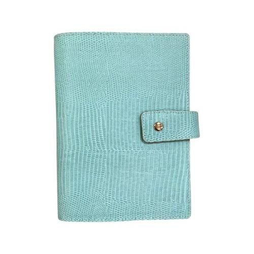 アシュフォード Ashford ネオフィナードローズゴールド BIBLE 25 mm hock わかば 2123058