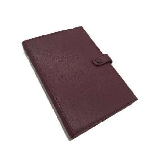 アシュフォード Ashford ヘリテイジ BIBLE 25 mm ワイン 7272 048 1754846