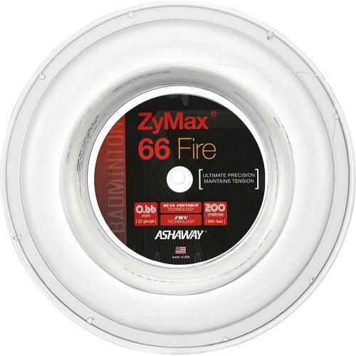 kimony キモニー アッシャウェイザイマックス66ファーヤー200 M KAB 701 R 色 WH