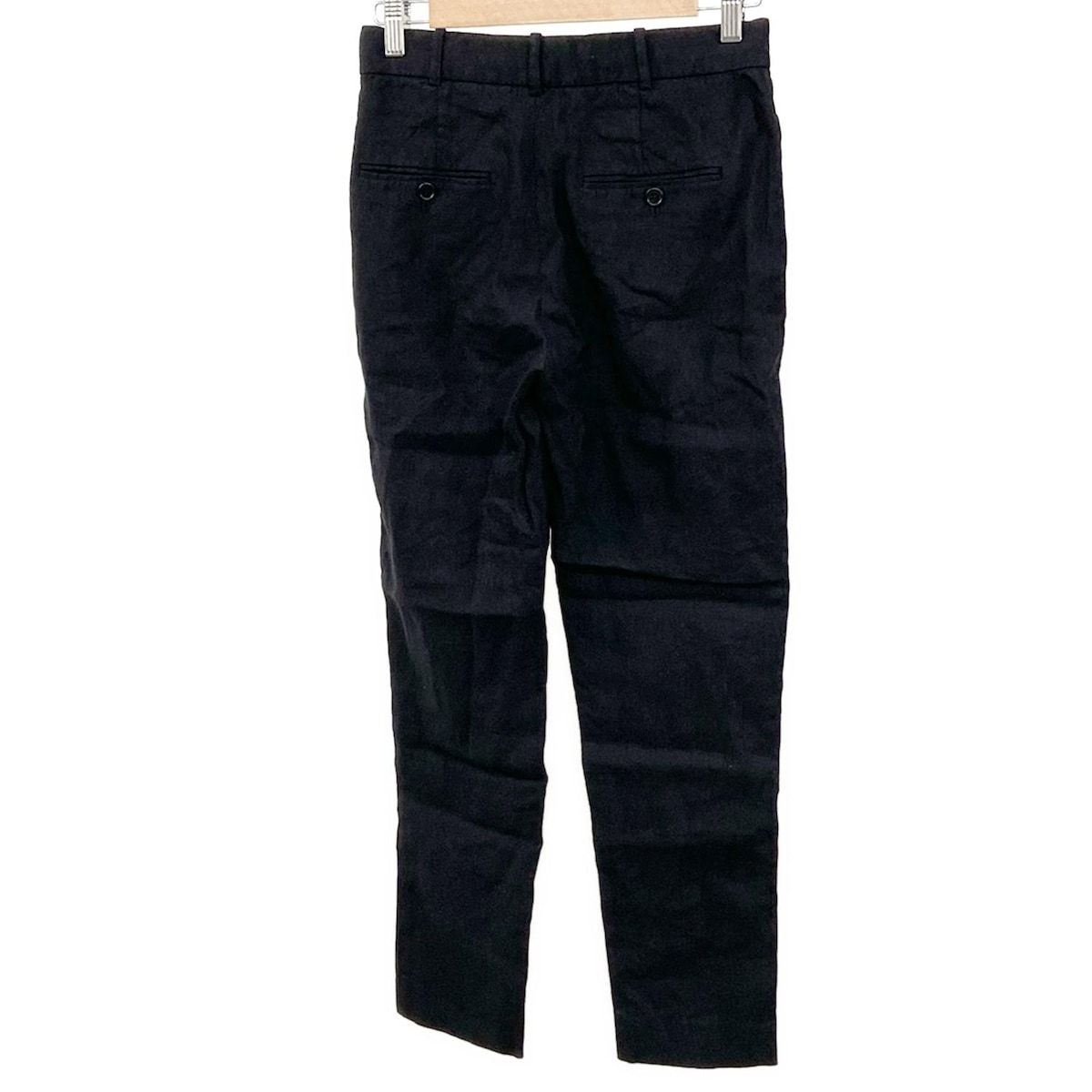 ISABEL MARANT ETOILE(イザベルマランエトワール) パンツ サイズ34 S