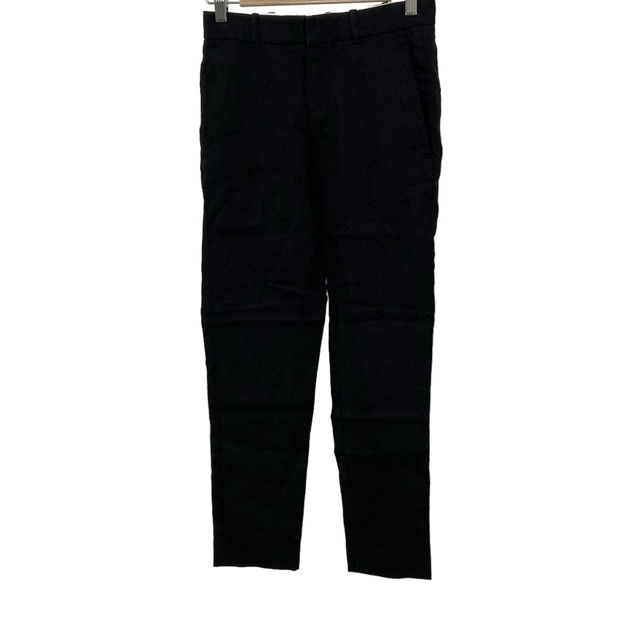 Isabel Marant スラックス ISABEL MARANT ETOILE(イザベルマランエトワール) パンツ サイズ34 S