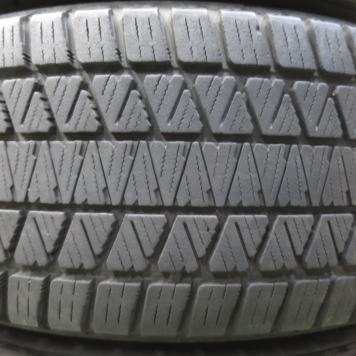  4本価格 スタッドレス 225 65 R 17 ブリヂストン ブリザック DM V 3 SEIN ザイン 17インチ PCD 114 5 H 5112203イス 17インチ タイヤ ホイールセット