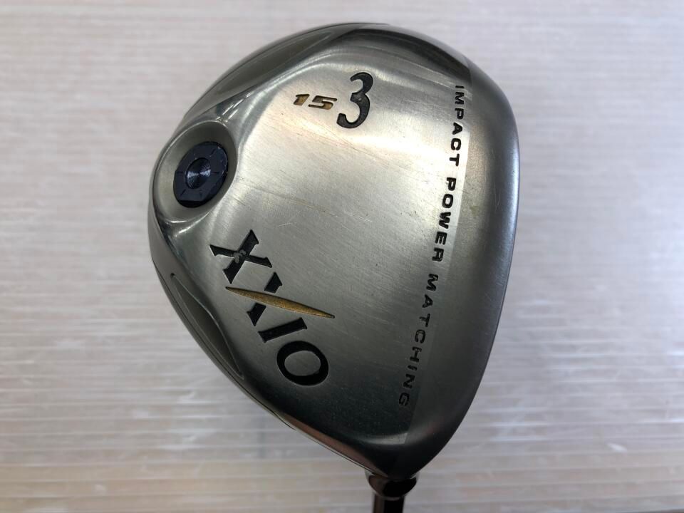 ブリヂストンアンジェリーノPOSH AP6L40 22-26型大容量8.1AH ブリヂストンアンジェリーノPOSH AP6L40 22-26型大容量8.1AH