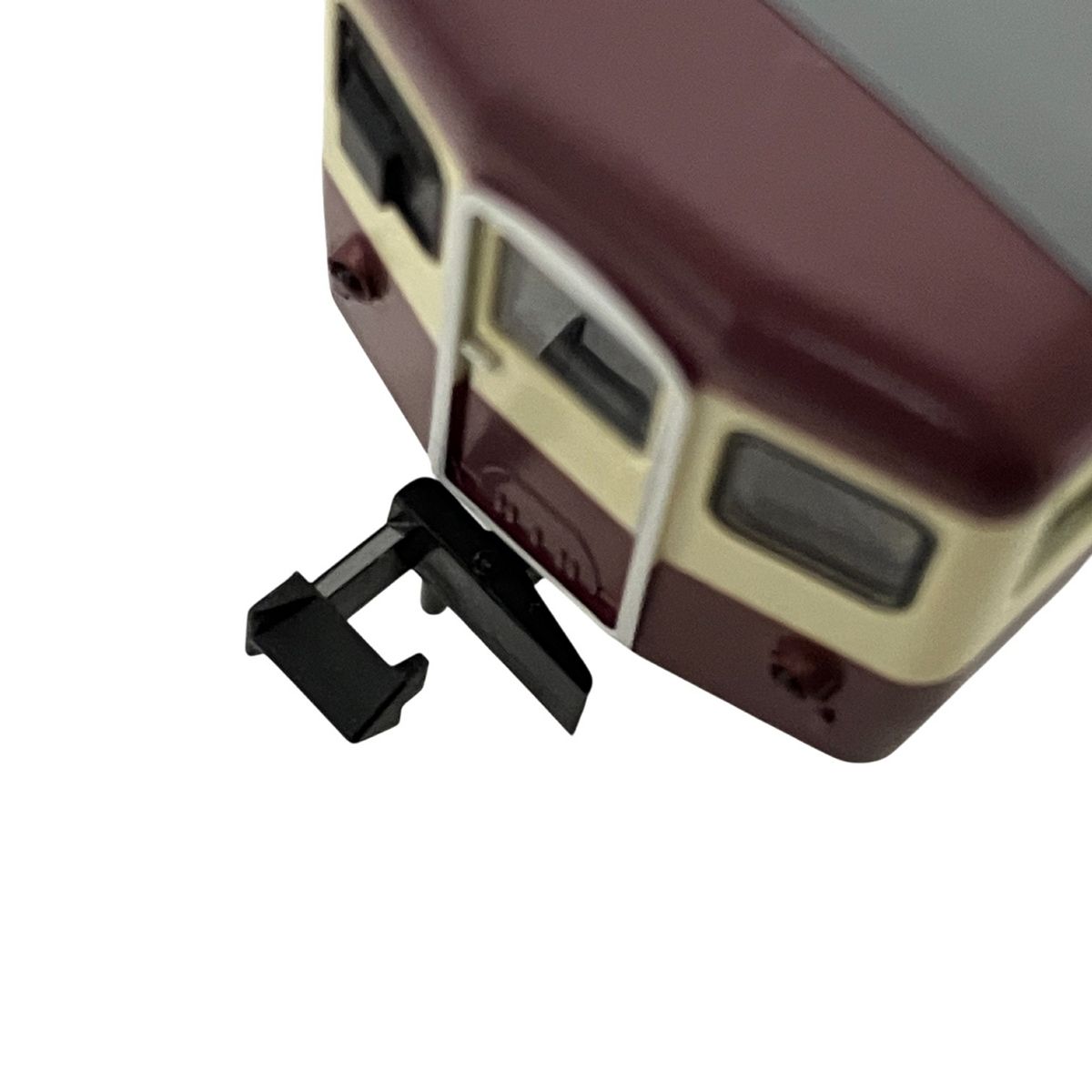 KATO 10-269 12系 SLばんえつ物語 7両セット Nゲージ 鉄道模型 中古