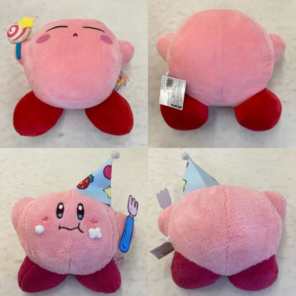 星のカービィ まとめ売り 星のカービィ まとめ売り 約90点セット