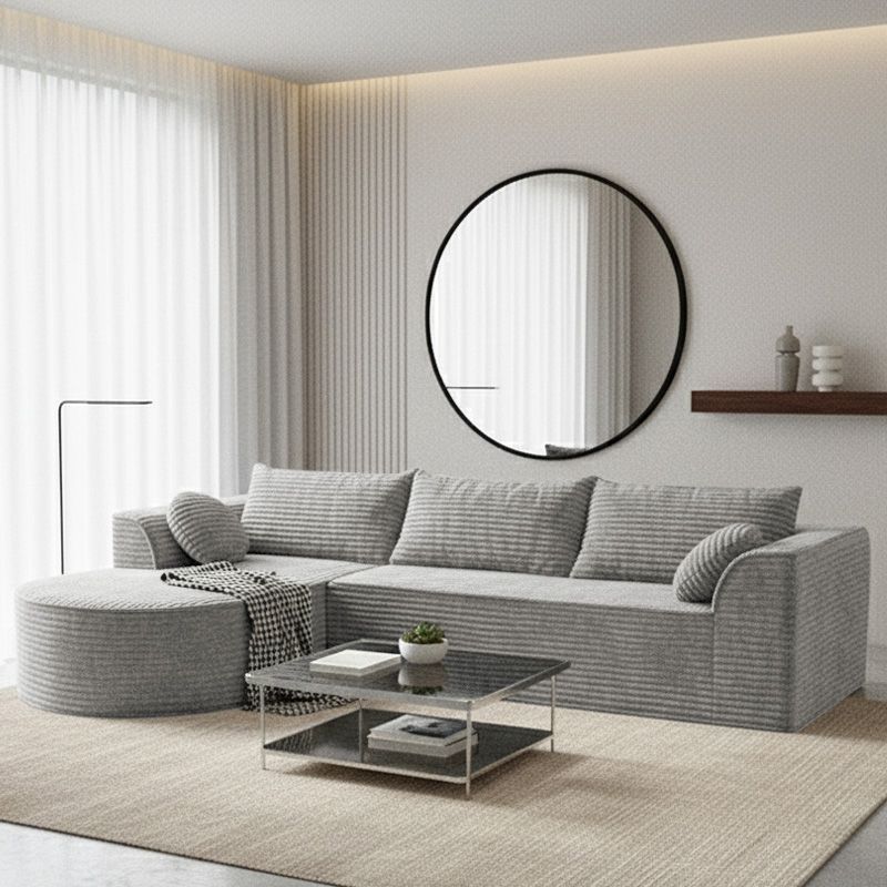 ソファー シュプレーム3P Hソファ【シュプレーム3P／PVCホワイト色