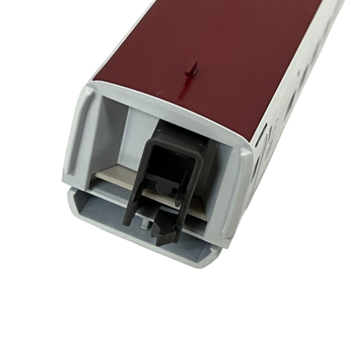 KATO 10-491 800系 九州新幹線 800系 つばめ 6両セット Nゲージ 鉄道