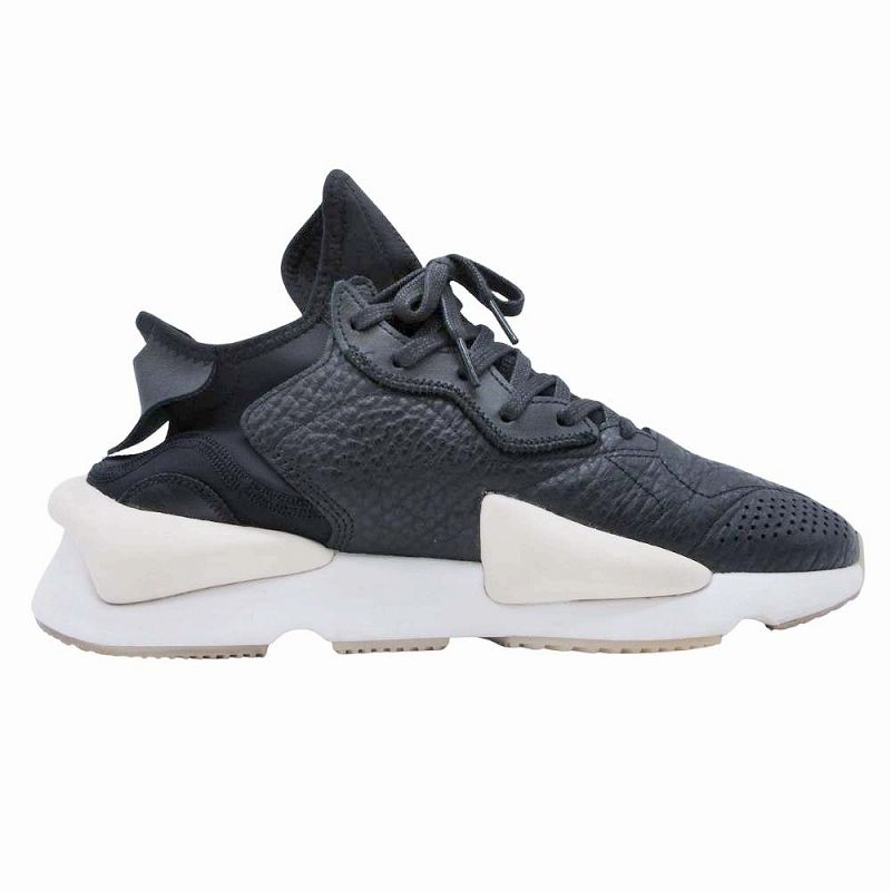 ワイスリー ヨウジヤマモト × アディダス Y-3 Yohji Yamamoto × adidas