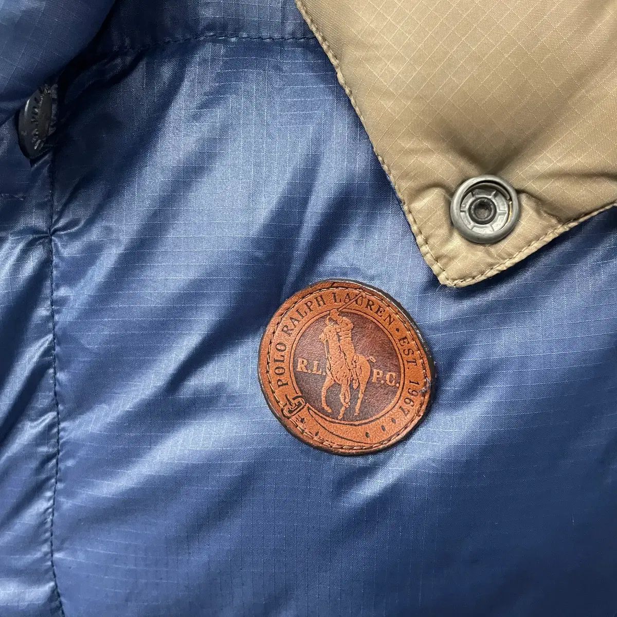 ポロラルフローレン