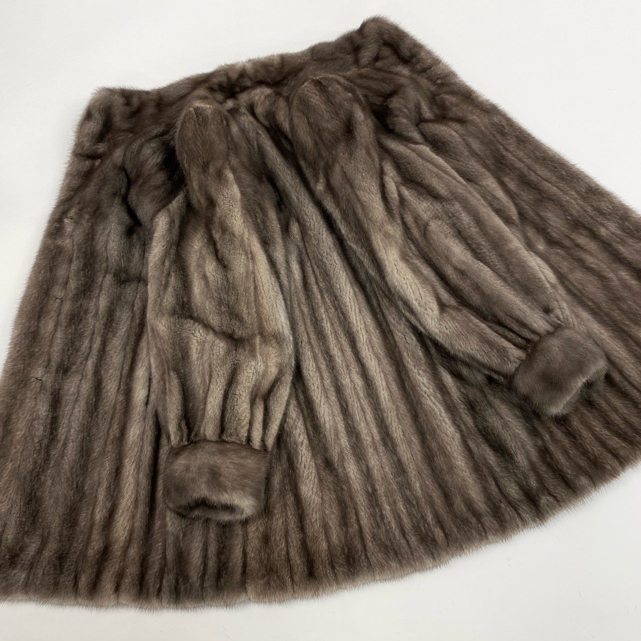 50k29 THE AMERICAN FUR AWARDS AMERICAN ULTRA アメリカンウルトラ 5