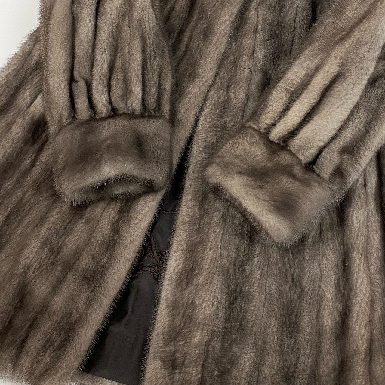 50k29 THE AMERICAN FUR AWARDS AMERICAN ULTRA アメリカンウルトラ 5